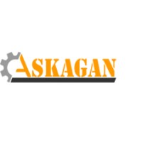 ASKAĞAN MAKİNE logo - Similar company to Satmak Makina