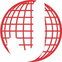 Jaalatek Design Solutions