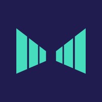 Stoller Hall logo - Similar company to Chetham'S Library