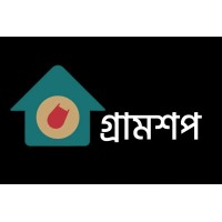 Gramshop - গ্রামশপ logo - Similar company to Aqualink Bangladesh Limited