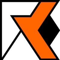 Resilient Edge Architecture Ltd logo - Similar company to Phillips Design Studio