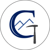 Mining Geology Group logo - Similar company to Geology For Global Development