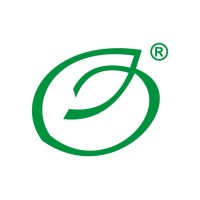 Ogeev LLC logo - Similar company to Casenote Health