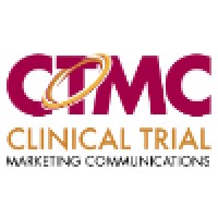 Clinical Trial Marketing Communications