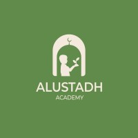 alustadh logo - Similar company to Three Tech