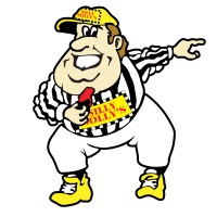 SILLY SOLLY'S GROUP logo - Similar company to Comercial E Inversiones Crosur Ltda.