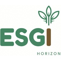 ESGI Horizon logo - Similar company to Linear Lockers