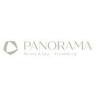 Panorama Resort & Spa Feusisberg logo - Similar company to Peak Hotel & Event