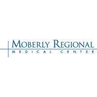 Moberly Regional Medical Center logo - Similar company to Advanced Radiology