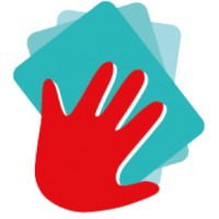 Climate Fresk Deutschland logo - Similar company to Klima Puzzle | Austria