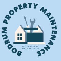 Bodrum Property Maintenance & Management logo - Similar company to Bodrum Dream Homes