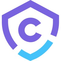 CleverControl Software logo - Similar company to Crosstech Solutions Group