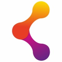 Kryptonite Solutions logo - Similar company to Kryptonite Group