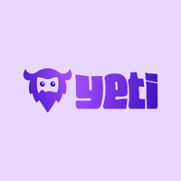 Yeti - Social Media Automation Tool! logo - Similar company to Auctionx