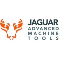 Jaguar Advanced Machine Tools, LLC logo - Similar company to Mitotec Precision