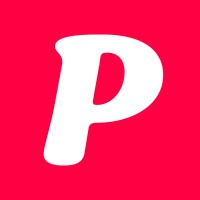 Pulse logo - Similar company to Silverprod