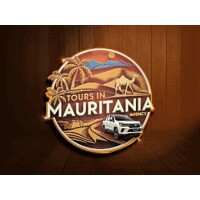 Tours in Mauritania logo - Similar company to Actinspace Mauritania
