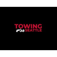 Towing Seattle logo - Similar company to Pro-Tow 24Hr Towing & Onsite Truck Repair