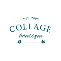 Collage Boutique