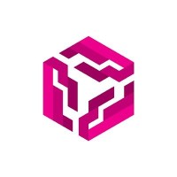 Hyra Network logo - Similar company to Hyra Network