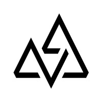 High Vision GmbH logo - Similar company to Motion District