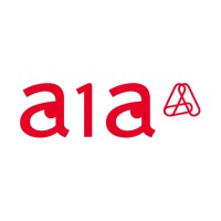 A1A株式会社 logo - Similar company to 株式会社Sonicai
