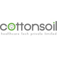 Cottonsoil Healthcare Tech Private Limited logo - Similar company to Pupsn