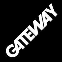 Gateway Capital logo - Similar company to Biohack Studios