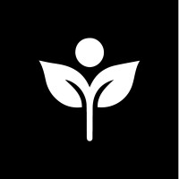 Philanthropia logo - Similar company to Realm Ai