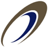 Hydrus Innovations Ltd. logo - Similar company to Pipetech Rentals Inc.