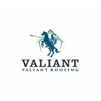 Valiant Roofing LLC logo - Similar company to Arclytics