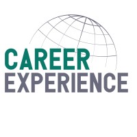 Career Experience logo - Similar company to Easp Air Nl/Uk