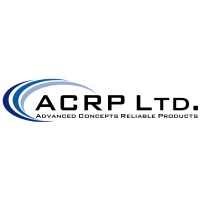 ACRP Ltd logo - Similar company to Tca Technologies Inc.