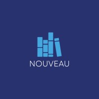 Experience Nouveau logo - Similar company to Watershed Capital