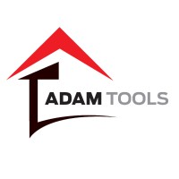 Adam Tools INC. logo - Similar company to Worldpack Sa