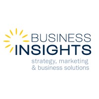 Business Insights IL logo - Similar company to C-Value