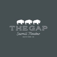The Gap at Sawmill Meadow logo - Similar company to Harp And Sling