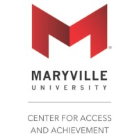 Maryville Center for Access and Achievement logo - Similar company to Jackie Joyner-Kersee Foundation