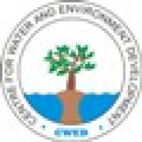 Centre For Water And Environment Development (Cwed)