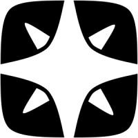 Captain Blink 🚴♀️ 🛴 ✨ logo - Similar company to Anfama Consulting