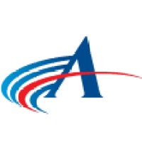 ALLEGENT COMMUNITY FEDERAL CREDIT UNION logo - Similar company to Propell Credit Union