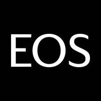 EOS Saunatechnik logo - Similar company to Harvia
