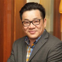 Hendrik Lim logo - Similar company to Polycore Optical
