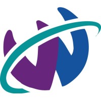 Wayna-tech logo - Similar company to Coda Consultores