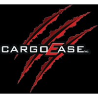 Cargo Ease logo - Similar company to Cargo Cranes