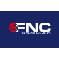 FNC TRADE TURKEY logo - Similar company to Fnc Trade B.V.
