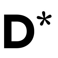 DUNKEL Rechtsanwältinnen logo - Similar company to Diro Ag