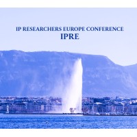 IP Researchers Europe (IPRE) logo - Similar company to Atrip - Teaching And Research In Ip