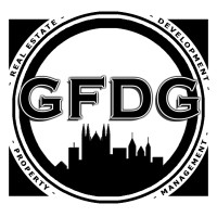 Gfdg