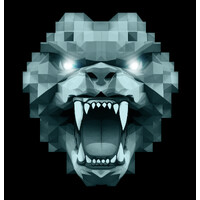 Wild Pixel logo - Similar company to Jzb4 Studios